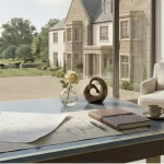 South Bucks and Henley premium property market update